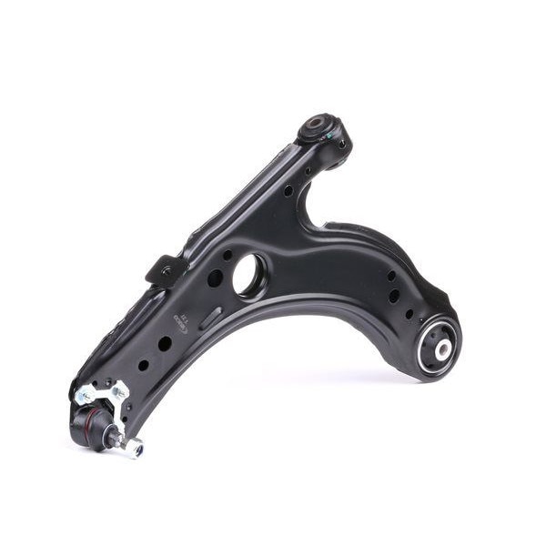 Brat inferior stanga complet Skoda Octavia I 1997-2010 Vika