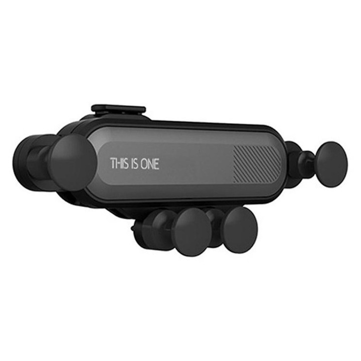 OEM univerzális autós tartó telefonokhoz