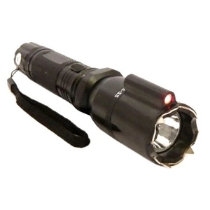 Accesorii autoaparare