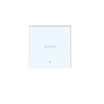 Access point, Apx 320 Sophos, 2x2:2 Dual, 5 GHz Access point, Apx 320 Sophos, 2x2:2 Dual, 5 GHz