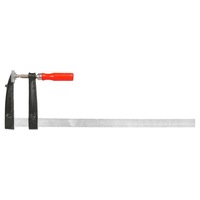 set de 2 clame de tip f pentru lemn 50 x 200 mm top tools 12a216 imagen 10_0_
0