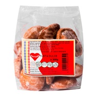 Turta dulce 300g