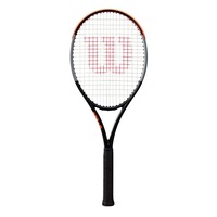 racheta de tenis wilson burn 100 v4 maner 2 imagen 5_0_
0