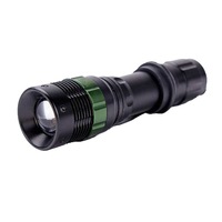 lanterna de vanatoare cu led cree xm-l t6  zoom 3500 lumeni imagen 12_0_
0