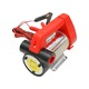 Pompa electrica 12V transfer motorina, 40L/ min
