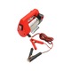 Pompa electrica 12V transfer motorina, 40L/ min