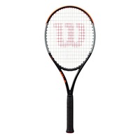 racheta de tenis wilson burn 100ls v4 maner 3 imagen 9_0_
0