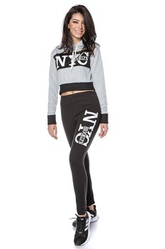 Trening dama, trendy - ROH - TR360 Trening dama, trendy - ROH - TR360