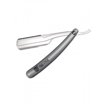 Brici clasic din otel inoxidabil Kiepe Free Style Brici clasic din otel inoxidabil Kiepe Free Style