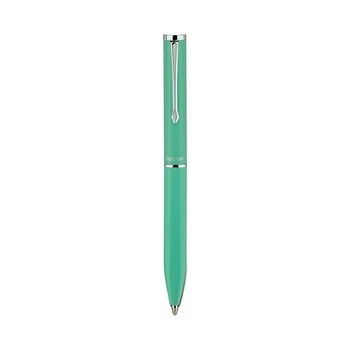 Pix metalic Filofax Botanics Twist 1.00 mm turcoaz Pix metalic Filofax Botanics Twist 1.00 mm turcoaz