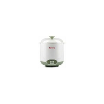 Cutit blender (robot de bucatarie) Moulinex, A320R1-AP02712R Cutit blender (robot de bucatarie) Moulinex, A320R1-AP02712R