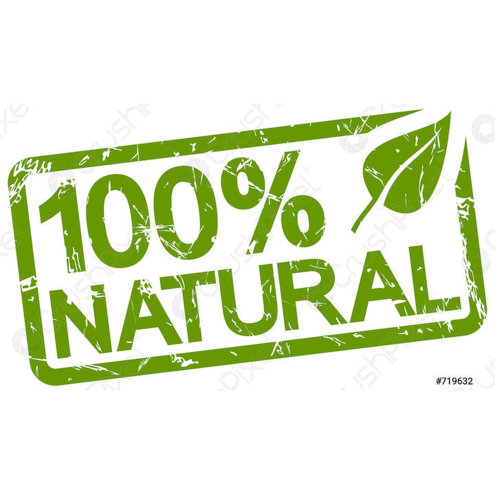 Supliment Alimentar, X-Pill, Stimulent Sexual Barbati, 100% Natural, din Plante, 550mg, 1cp
