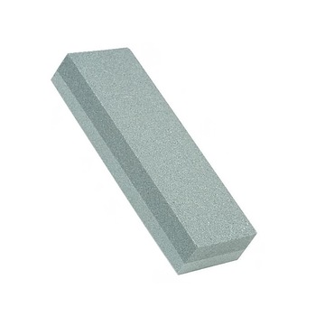 Piatra de rectificat Mannesmann M405-150, Ø150x50x25 mm Piatra de rectificat Mannesmann M405-150, Ø150x50x25 mm