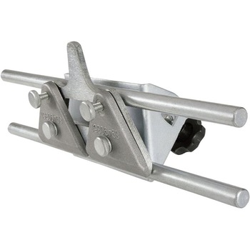 Suport ascutire foarfeci pentru TIGER 2000s/2500 Scheppach SCH89490710 Suport ascutire foarfeci pentru TIGER 2000s/2500 Scheppach SCH89490710
