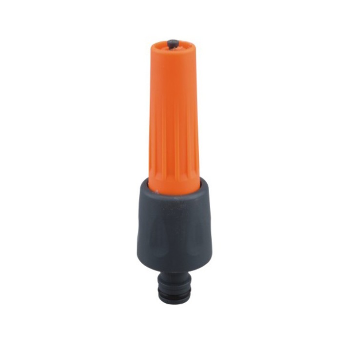 Lance pentru udat, Blade, din plastic, pentru furtun de gradina