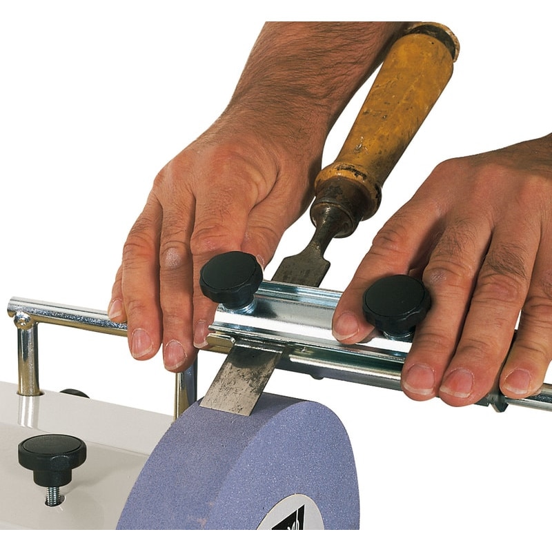 Suport ascutire dalti pentru TIGER 2000s/2500 Scheppach 89490716