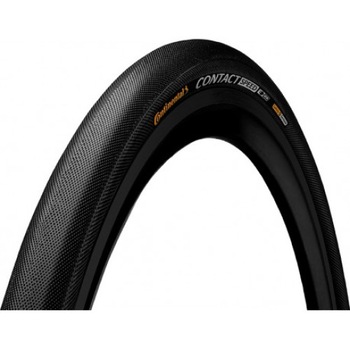 Cauciuc bicicleta Continental Contact Speed 42-559 Cauciuc bicicleta Continental Contact Speed 42-559