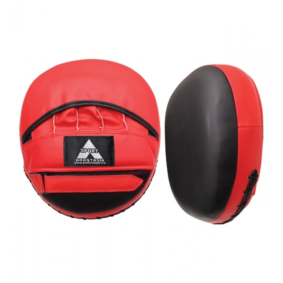 Palmare box Anastasia Sport