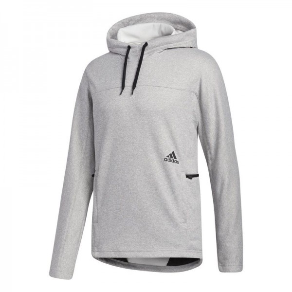 Bluza Adidas up city fl poh FS4104