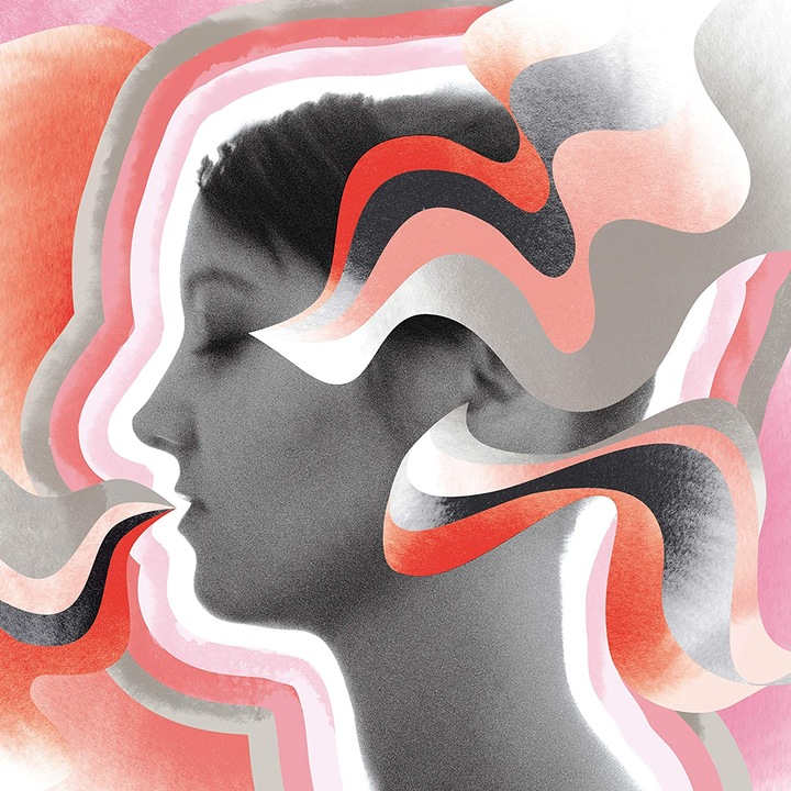 Sophie Hunger - Halluzinationen - Vinyl - Vinyl