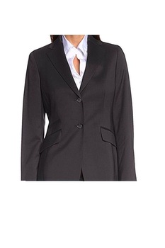 Sacou dama, Daniel Hechter 7311, Gri, M Sacou dama, Daniel Hechter 7311, Gri, M