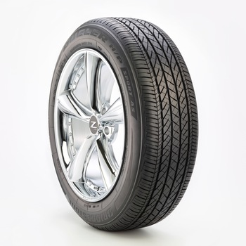 Anvelopa Bridgestone Duravis All Season 215/65R15C 104T All season Anvelopa Bridgestone Duravis All Season 215/65R15C 104T All season