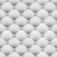 tapet semilavabil fox wallcovering luxury 4820 model fashion gri hartie simplex rola 053 m x 1005 ml imagen 38_0_
0