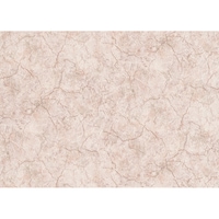tapet semilavabil slavyanski oboi sahara 5215-02 rezistent la umezeala imitatie piatra bej-maro hartie simplex rola 053 m x 1005 m imagen 4_0_
0