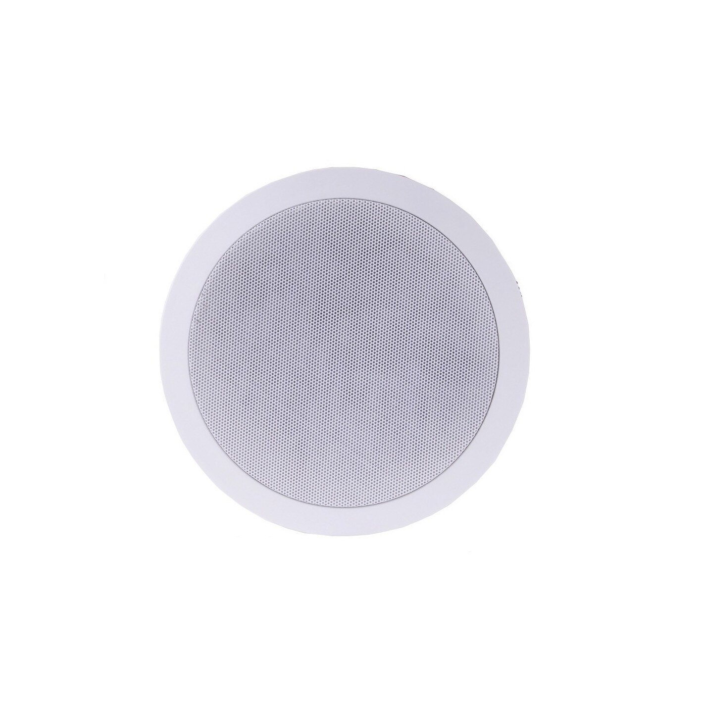 Difuzor de tavan DSE HSR182 6T, 30W