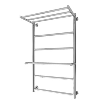 Calorifer Baie Portprosop Mario inox Ancona 800x530/500 Calorifer Baie Portprosop Mario inox Ancona 800x530/500