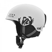 casca skisnowboard k2 phase pro alba adulti lxl imagen 21_0_
0