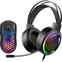 set gaming mouse si casti marvo mh01 iluminare rainbow negru imagen 41_0_
0