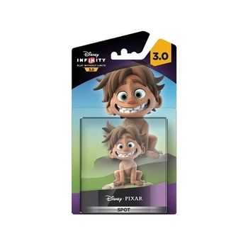 Figurina Disney Infinity 3.0 Spot Figurina Disney Infinity 3.0 Spot
