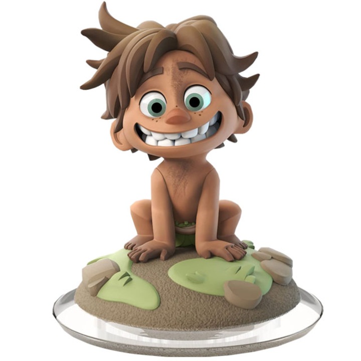 Figurina Disney Infinity 3.0 Spot