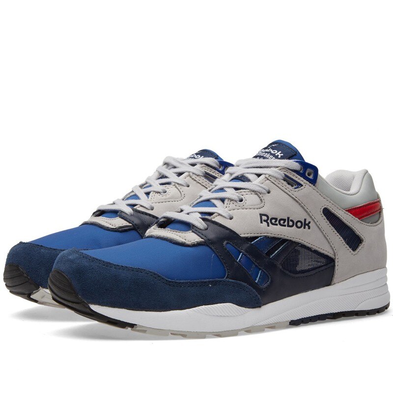 reebok ventilator affiliates