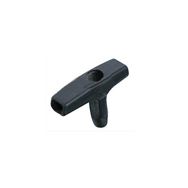 Maner demaror Blade, pentru drujba, universal, culoare negru