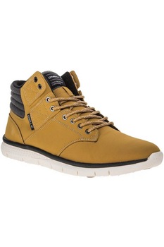 Pantofi barbati, O'Neill Raybay LT, Galben, Galben Pantofi barbati, O'Neill Raybay LT, Galben, Galben