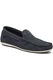 Product option