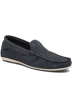 Pantofi barbati, TBS Portter, Bleumarin, 41 Pantofi barbati, TBS Portter, Bleumarin, 41