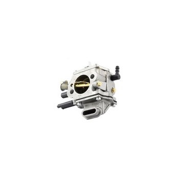 Carburator St MS 650, 660, pentru drujba Carburator St MS 650, 660, pentru drujba