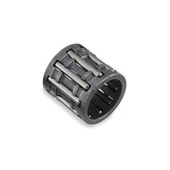 Colivie piston Blade, compatibil drujba Husqvarna: 154, 254, 261, 262, 455, 460 Colivie piston Blade, compatibil drujba Husqvarna: 154, 254, 261, 262, 455, 460