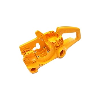 Carter complet drujba Partner 351, Poulan 2550, Jonsered 2137 Carter complet drujba Partner 351, Poulan 2550, Jonsered 2137
