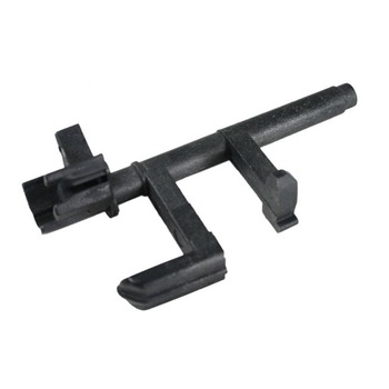 Buton soc Blade compatibil drujba Stihl: MS 210, 230, 250 Buton soc Blade compatibil drujba Stihl: MS 210, 230, 250