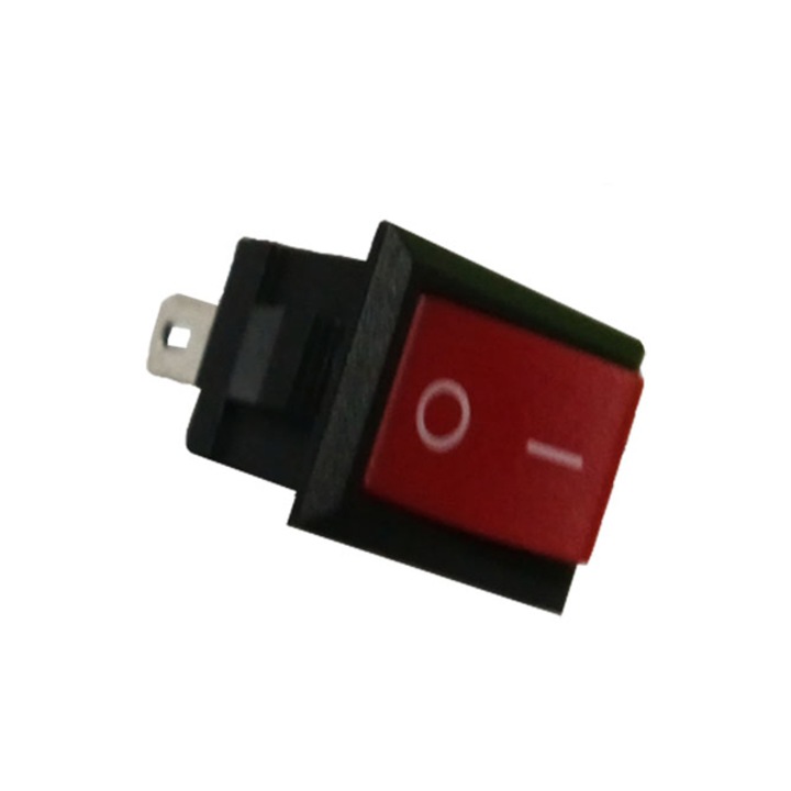 Intrerupator Blade universal, pentru Drujba