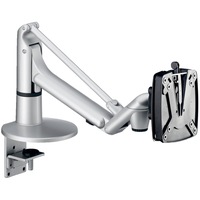 suport novus argintiu flexibil pentru monitor lifttec-arm i cu montare pe birou imagen 9_0_
0