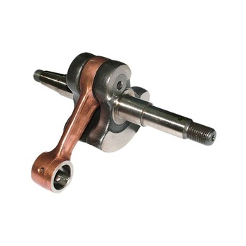 Ambielaj pentru drujba Husqvarna 181, 281, 288, 394 (501 81 49-01) Ambielaj pentru drujba Husqvarna 181, 281, 288, 394 (501 81 49-01)