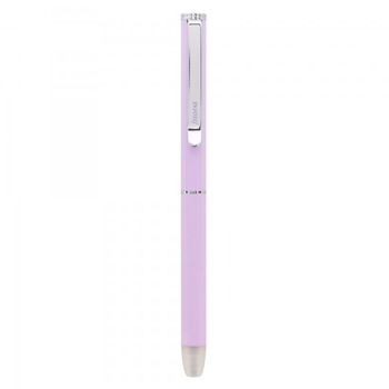 Pix metalic cu stergere Filofax Clipbook 1.00 mm orchid Pix metalic cu stergere Filofax Clipbook 1.00 mm orchid