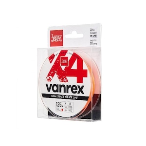 Влакна за риболов