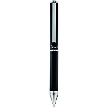 Pix metalic Filofax mini Organizer 1.00 mm negru Pix metalic Filofax mini Organizer 1.00 mm negru