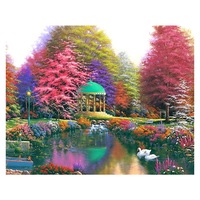 kit broderie cu diamante rotunde amtmbs diy 5d model lebada multicolor imagen 7_0_
0